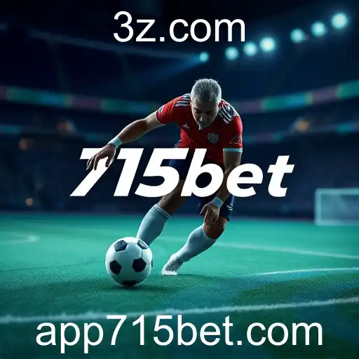 Dinâmicas do Mercado de Jogos Online em 2025