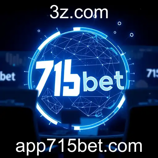 Inovação e Expansão no Mercado de Apostas Online