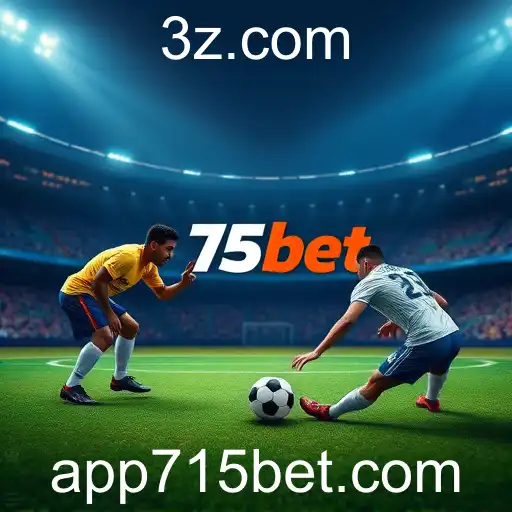 Popularidade Crescente do 715bet no Brasil