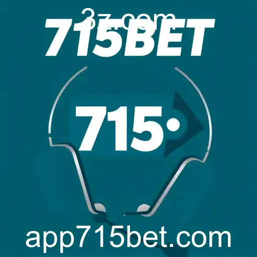 A Revolução do 715bet na Indústria de Jogos