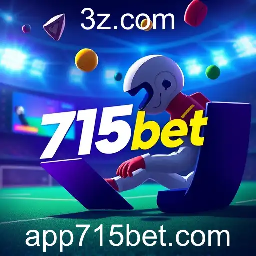 A Evolução dos Sites de Jogos Online no Brasil