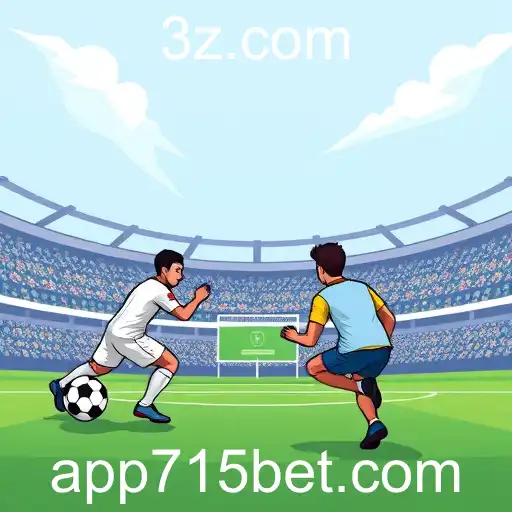 Expansão dos Jogos Online no Brasil