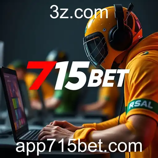 A Nova Era dos Jogos Online no Brasil