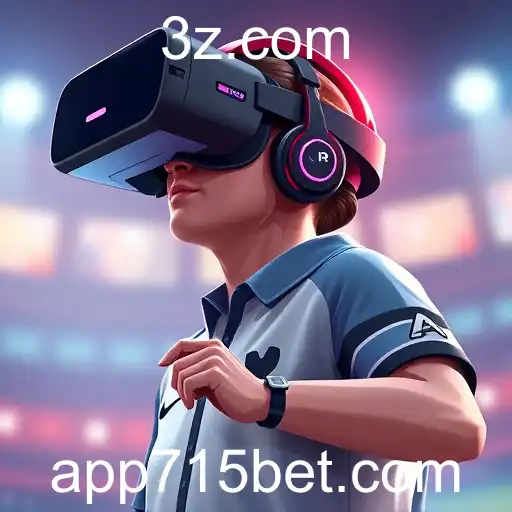 Expansão do Mercado de Jogos e Tecnologia no Brasil