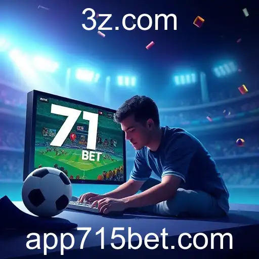 A Expansão do Mercado de Jogos Online no Brasil