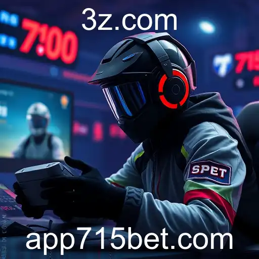 Evolução dos Sites de Jogos em 2025