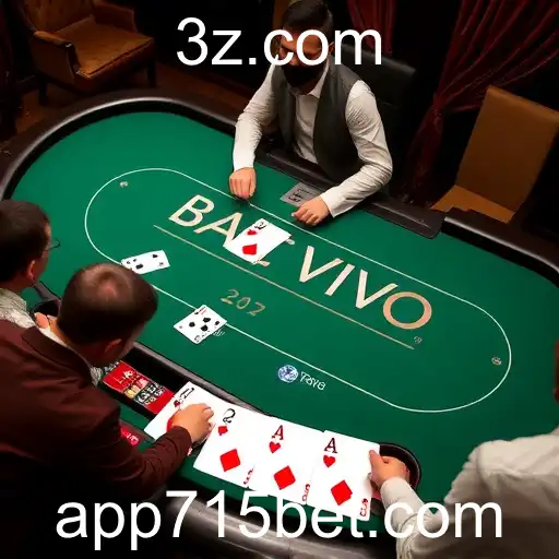 Impacto das Novas Políticas no Setor de Jogos Online