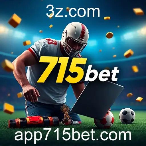 Tendências e Impactos dos Sites de Jogos em 2025