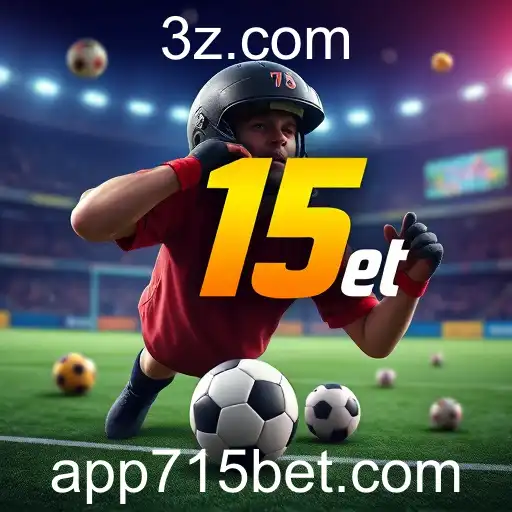 O Crescimento das Apostas Online no Brasil e a Influência de 2025