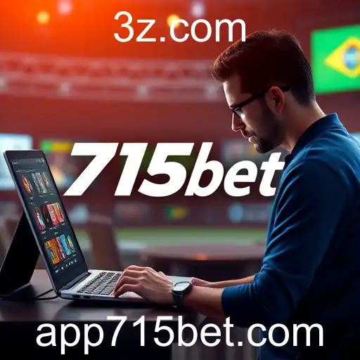 O Crescimento dos Jogos Online em 2025