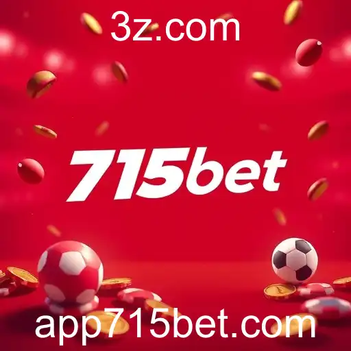 O Impacto do Crescimento dos Jogos Online em 2025