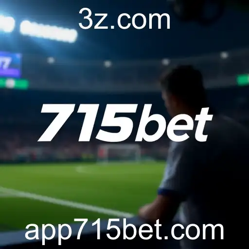 A Ascensão dos Sites de Apostas Online no Brasil