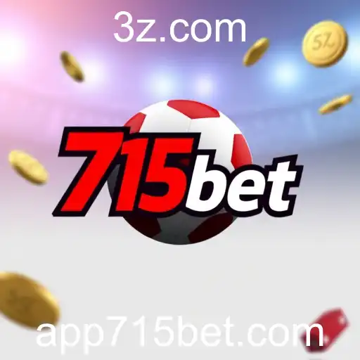 Avanços e Disputas no Mundo dos Jogos Online