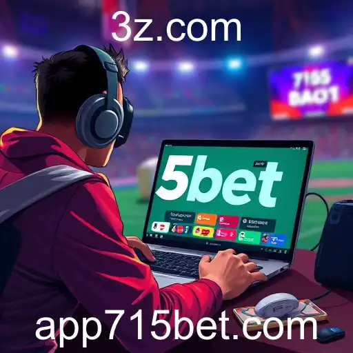 Expansão dos Jogos Online em Países Lusófonos