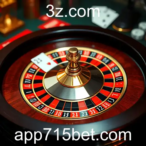 A Nova Fronteira dos Jogos Online: Tendências e Desafios