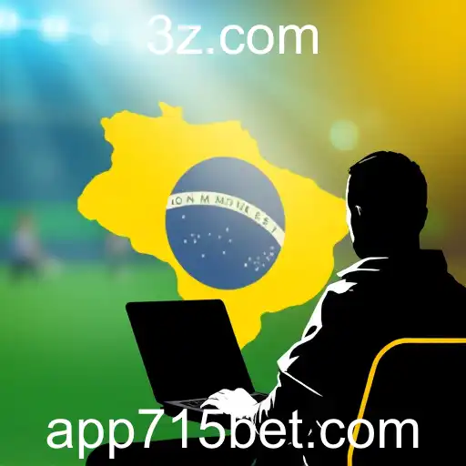 Ascensão e Desafios do Mercado de Jogos Online