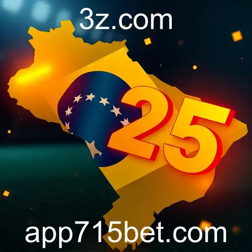 O Crescimento do Setor de Jogos Online em 2025