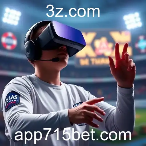 Tendências Emergentes no Cenário de Jogos Online