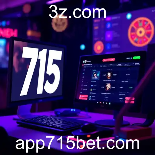 A Ascensão e Impacto dos Sites de Apostas em 2025