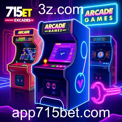 Impacto do 715bet no Mercado Brasileiro de Apostas Online