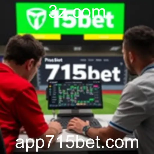 Impacto das Plataformas Digitais nas Apostas Online