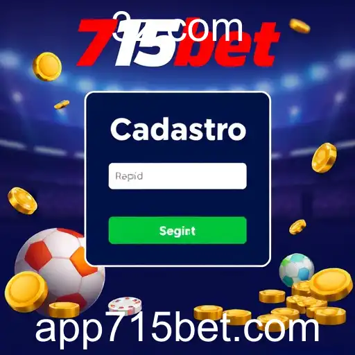 A Evolução do Mercado de Apostas Online em 2025