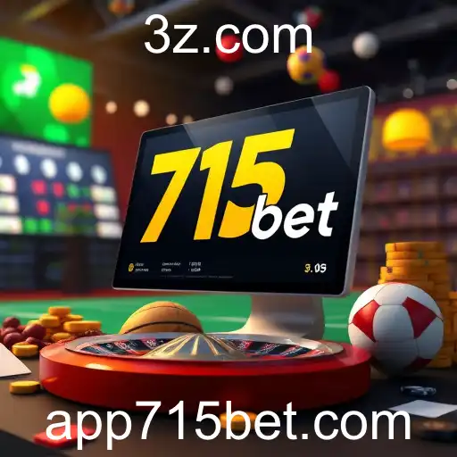 A Ascensão dos Sites de Jogos Online em 2025