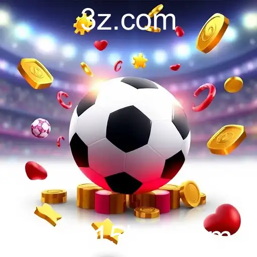 Revolução no Mercado de Jogos: A Ascensão de 715bet