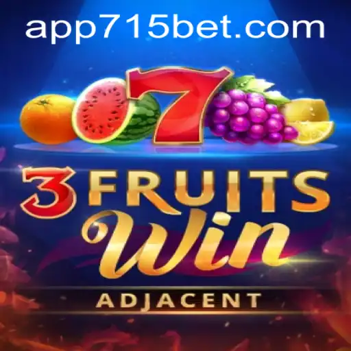 715bet PH Login Casino Withdrawal