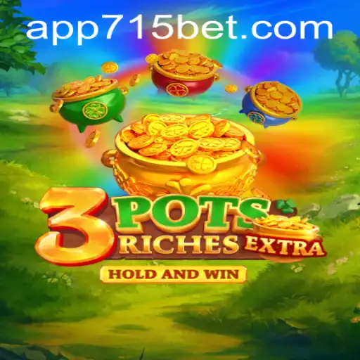 715bet PH Login Casino Withdrawal