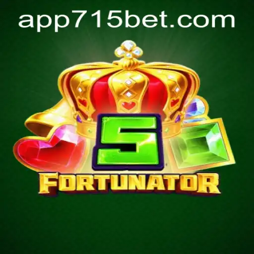 715bet PH Login Casino Withdrawal