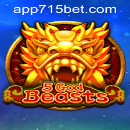 715bet PH Login Casino Withdrawal