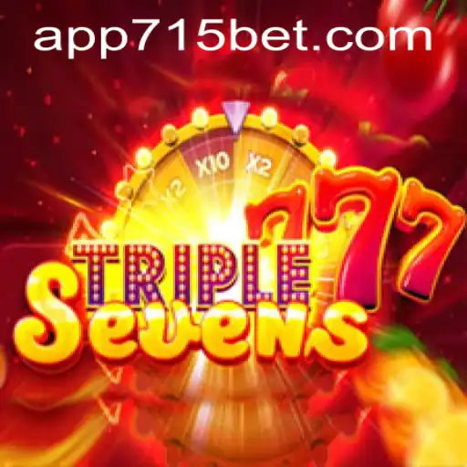 715bet PH Login Casino Withdrawal