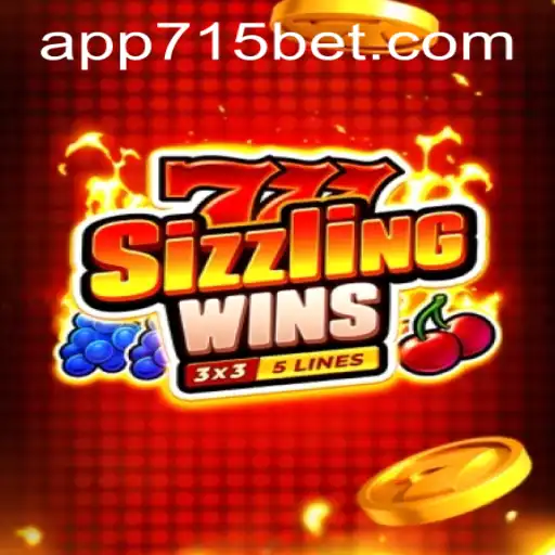 715bet PH Login Casino Withdrawal