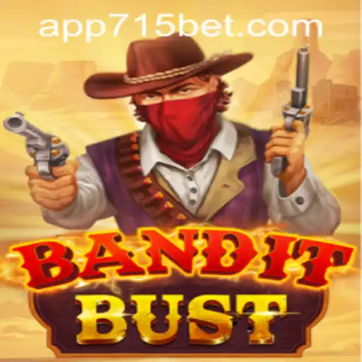 715bet PH Login Casino Withdrawal