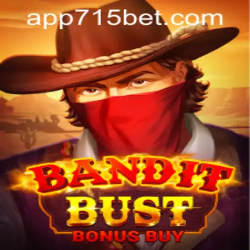 715bet PH Login Casino Withdrawal