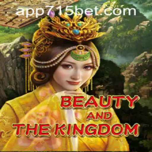 715bet PH Login Monopoly