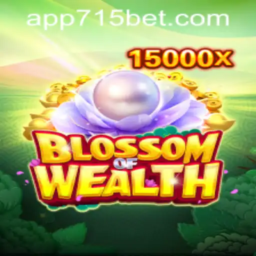 715bet PH Login Casino Withdrawal