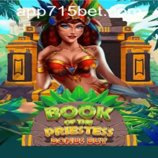 715bet PH Login Casino Withdrawal