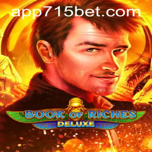 715bet PH Login Sabong Games