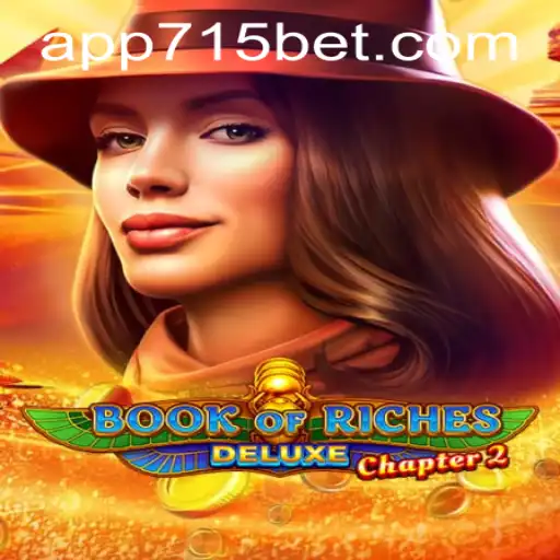 715bet PH Login Casino App