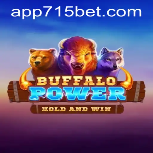 715bet PH Login Casino Withdrawal
