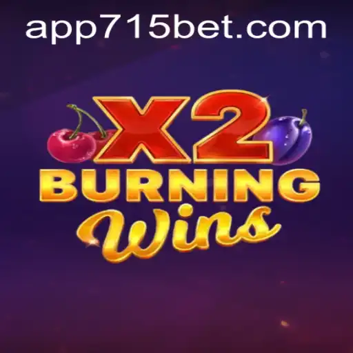 715bet PH Login Casino Withdrawal