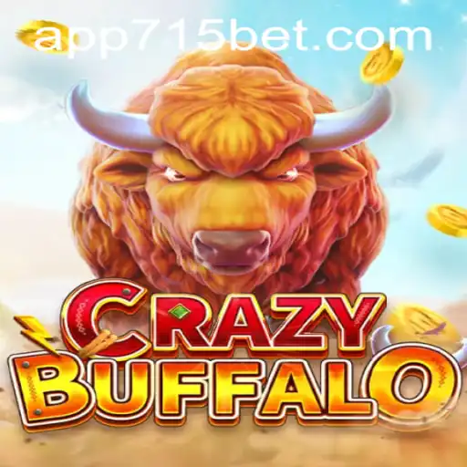 715bet PH Login Casino App