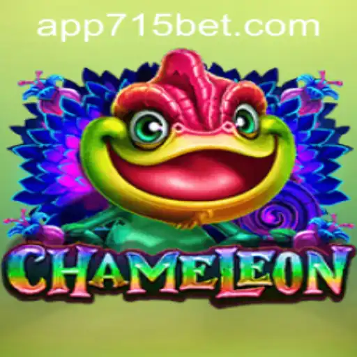 715bet PH Login Cockfighting