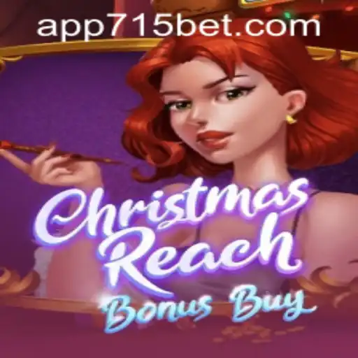 715bet PH Login Casino Withdrawal