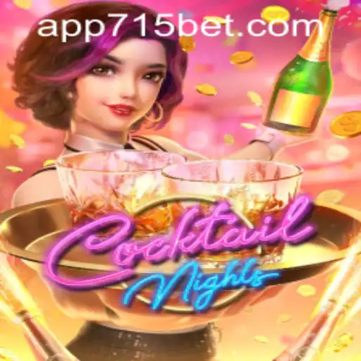 715bet PH Login About Us