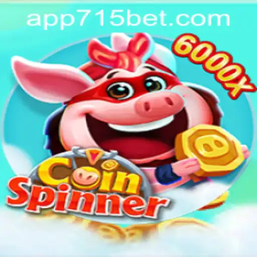 715bet PH Login Casino Withdrawal