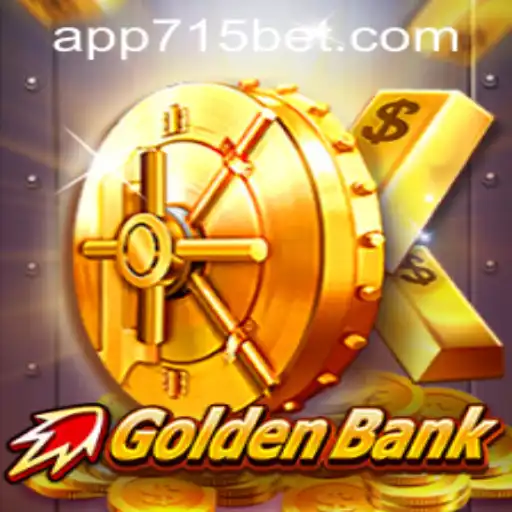 715bet PH Login Casino App