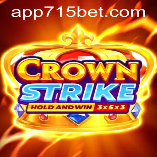 715bet PH Login Casino App